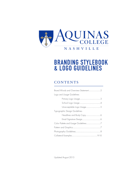 260513526-branding-stylebook-logo-guidelines