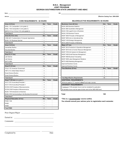 260516660-bba-management-joint-program-georgia-southwestern-abac