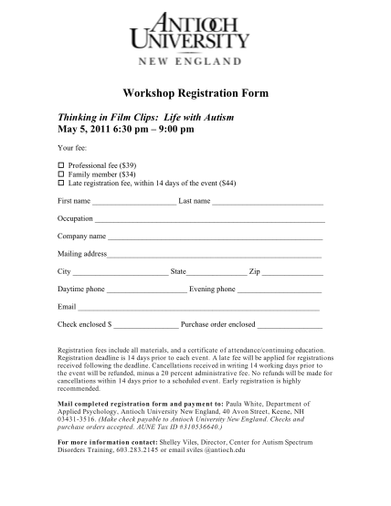 260519967-workshop-registration-form-antioch-university-new-england-antiochne