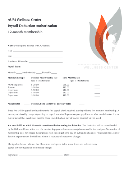 260562750-payroll-deduction-authorization-aumedu