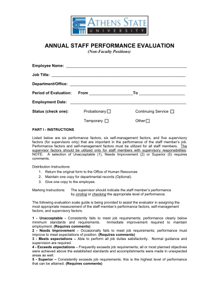 260562787-annual-staff-performance-evaluation-athens