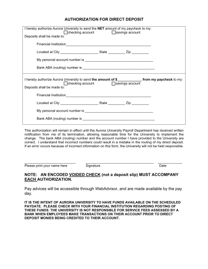 260570239-authorization-for-direct-deposit-auroraedu