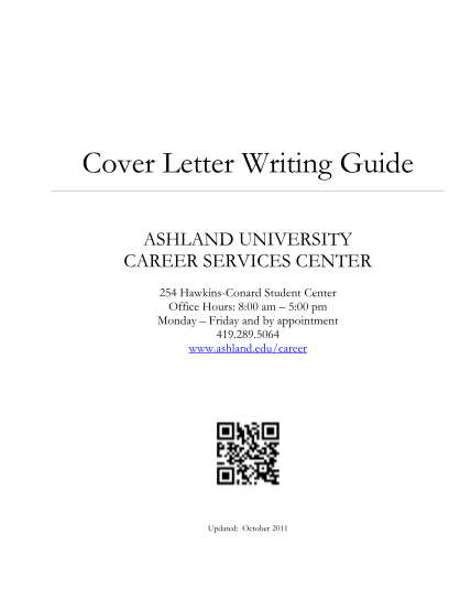 260571897-cover-letter-writing-guide-ashland-university