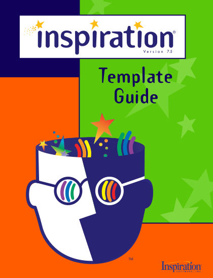 260573947-inspiration-75-template-guide-emporia-state-university-emporia