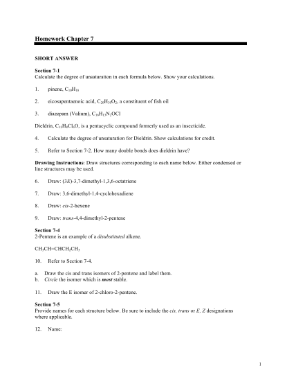 25 Free Printable Invoice Templates Free To Edit Download Print 