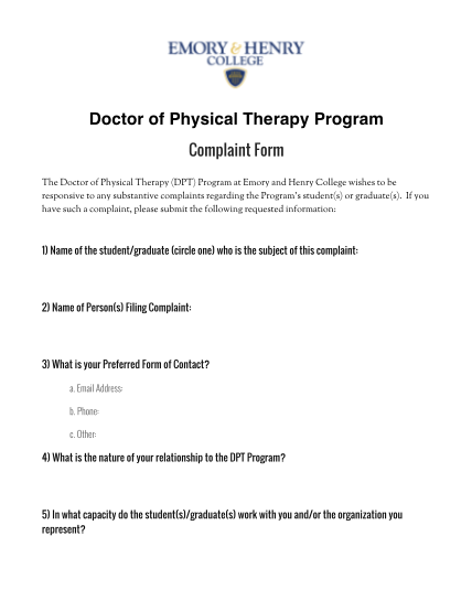 260585544-complaint-form-dpt-faculty-workload-policydoc