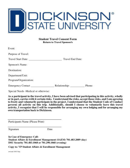 260587841-student-travel-consent-form-return-to-travel-sponsors-dickinsonstate