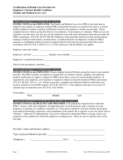 260593-fillable-fmla-forms-for-s-w-boces-swboces