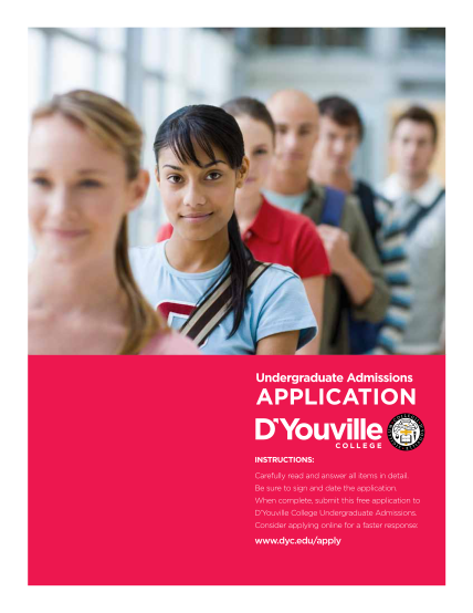 260597437-undergraduate-admissions-application-dycedu