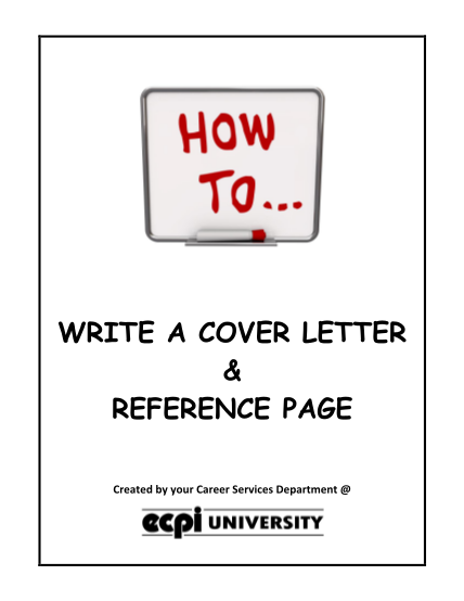 260600541-write-a-cover-letter-reference-page-ecpi-university
