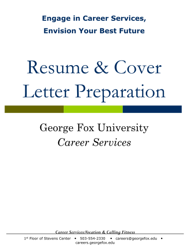260608072-resume-cover-letter-preparation-george-fox-university-georgefox