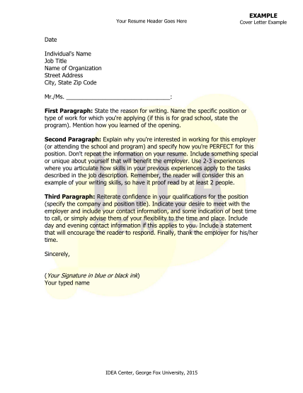 260614813-example-your-resume-header-goes-here-cover-letter-example-georgefox