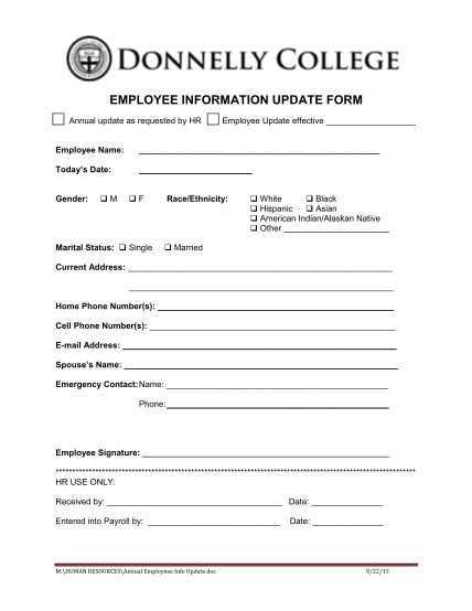 260616776-employee-information-update-form