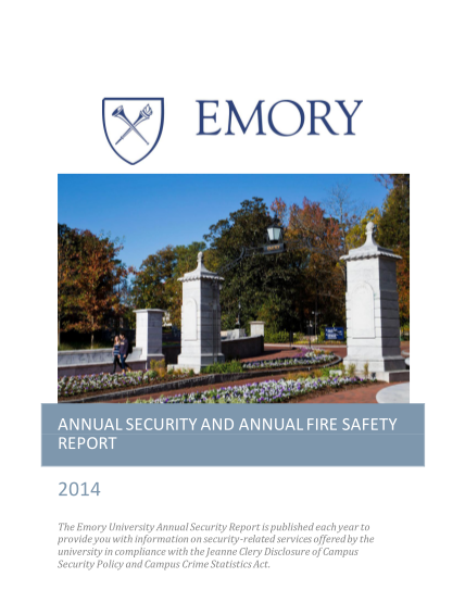 260635877-annual-security-and-annual-fire-safety-report-emory