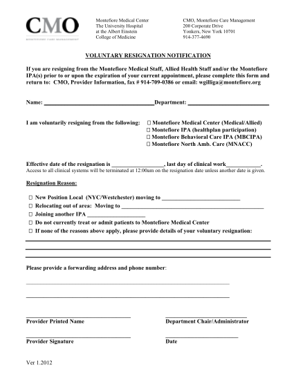 260649737-provider-resignation-request-form