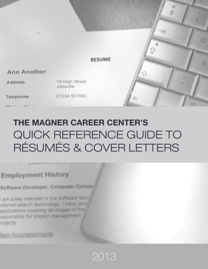 260651536-the-magner-career-centers-quick-reference-guide-to-iue