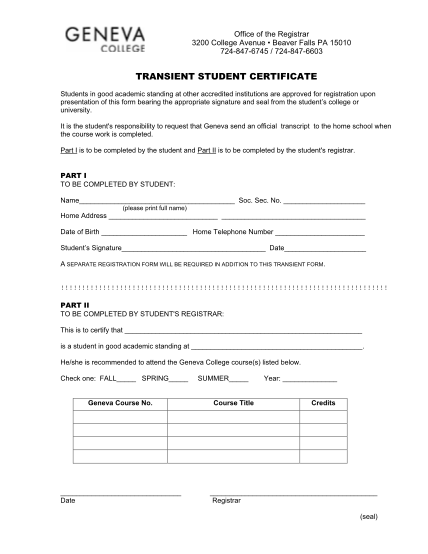 260657333-transient-student-certificate-genevaedu