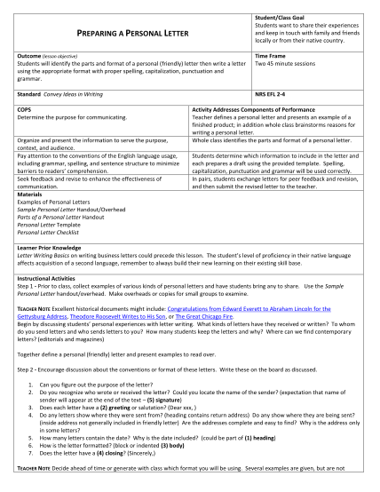 26068387-title-equipment-and-manual-reissue-order-form