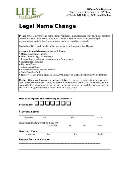 260685614-legal-name-change-form-6513-lifeedu