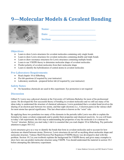 260687369-9molecular-models-covalent-bonding-jmu
