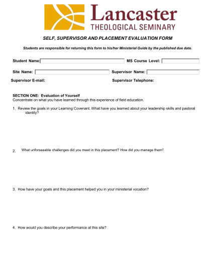 260698597-self-supervisor-and-placement-evaluation-form-lancasterseminary