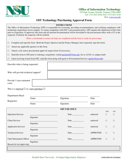 260709370-oit-technology-purchasing-approval-form-nsuedu