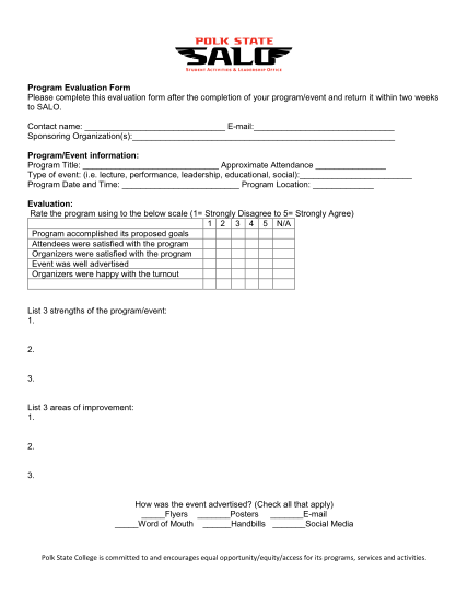 260716486-program-evaluation-form-for-clubspdf-polk