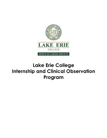 260723016-lake-erie-college-lec