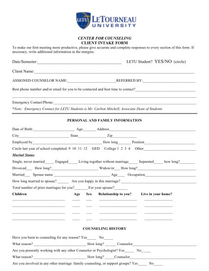 260723945-center-for-counseling-client-intake-form-letu