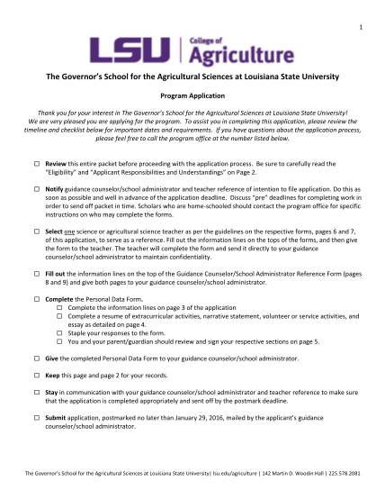 260724059-the-governors-school-for-the-agricultural-sciences-at-lsu