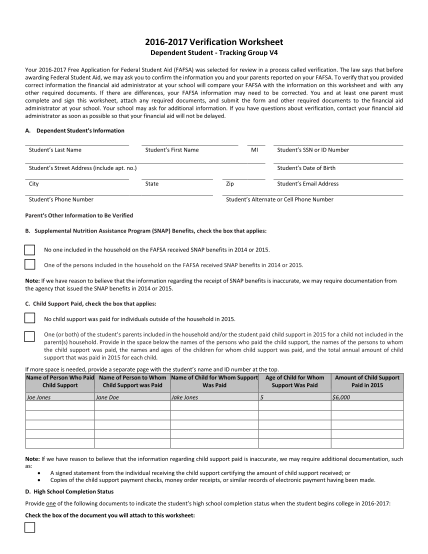 260732635-2016-2017-verification-worksheet-lsuhscedu