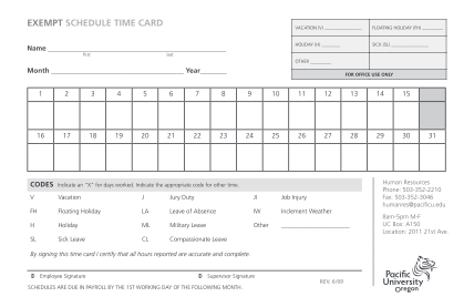 260737208-exempt-schedule-time-card-vacation-v-floating-holiday-pacificu