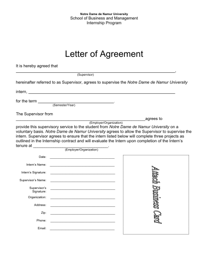 260737756-letter-of-agreement-notre-dame-de-namur-university-ndnu