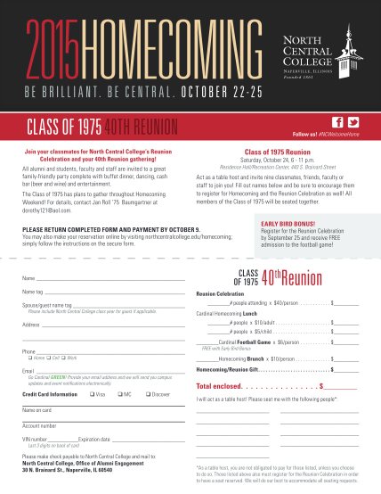 260739183-class-of-1975-registration-formpdf-northcentralcollege