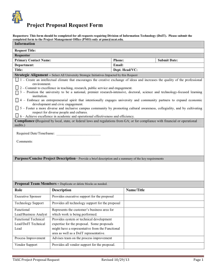 260741599-project-proposal-request-form-ncatedu