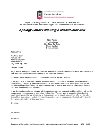 260756325-apology-letter-following-a-missed-interview-niu