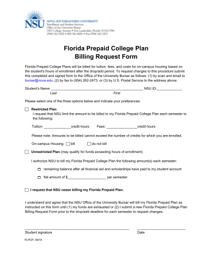 260762540-florida-prepaid-college-plan-billing-request-form-nova