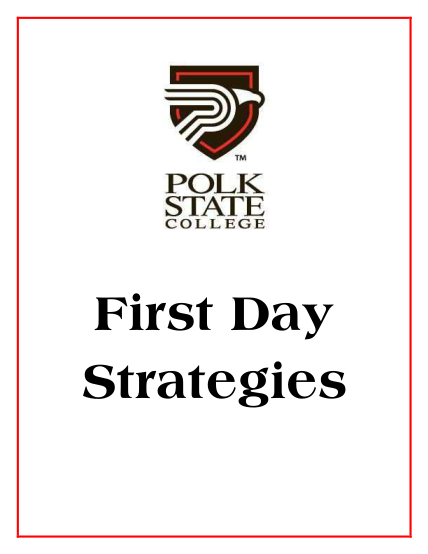 260769878-first-day-strategies-polkedu