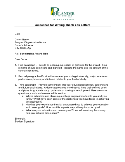 260777865-guidelines-for-writing-thank-you-letters-philanderedu