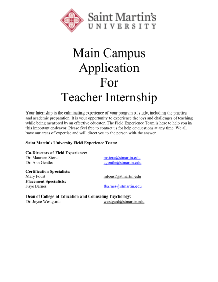 260780610-main-campus-application-for-teacher-internship-stmartin