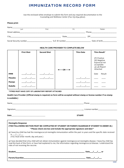260781687-use-the-enclosed-white-envelope-to-submit-this-form-and-any-required-documentation-to-the