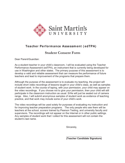 260781740-teacher-performance-assessment-edtpa-stmartin