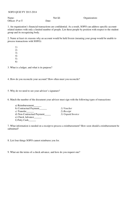 85 Payment Receipt Format In Word Free To Edit Download Print 