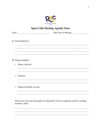 260813644-sport-club-meeting-agenda-notes-template-sfsu