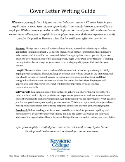 26081708-cover-letter-writing-guide-keystone-college-keystone