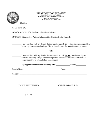 260823781-memorandum-for-cadre-and-cadets-of-the-bay-state-battalion-stjohns
