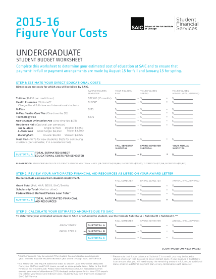 260833075-2015-16-figure-your-costs-services-saic-saic