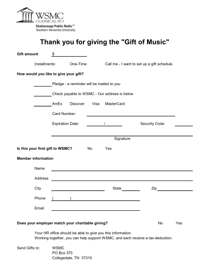 260834093-thank-you-for-giving-the-gift-of-music