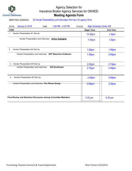 260846020-jhsc-meeting-agenda-form-sample-rjdoc-se