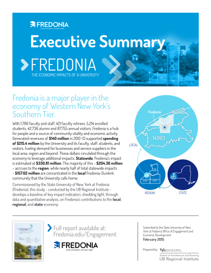 260846996-executive-summary-fredoniaedu-fredonia